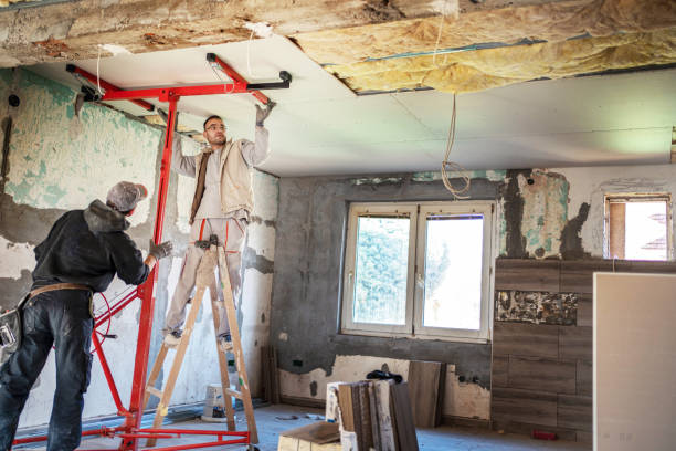 Best Residential Insulation in Plymouth Meeting, PA